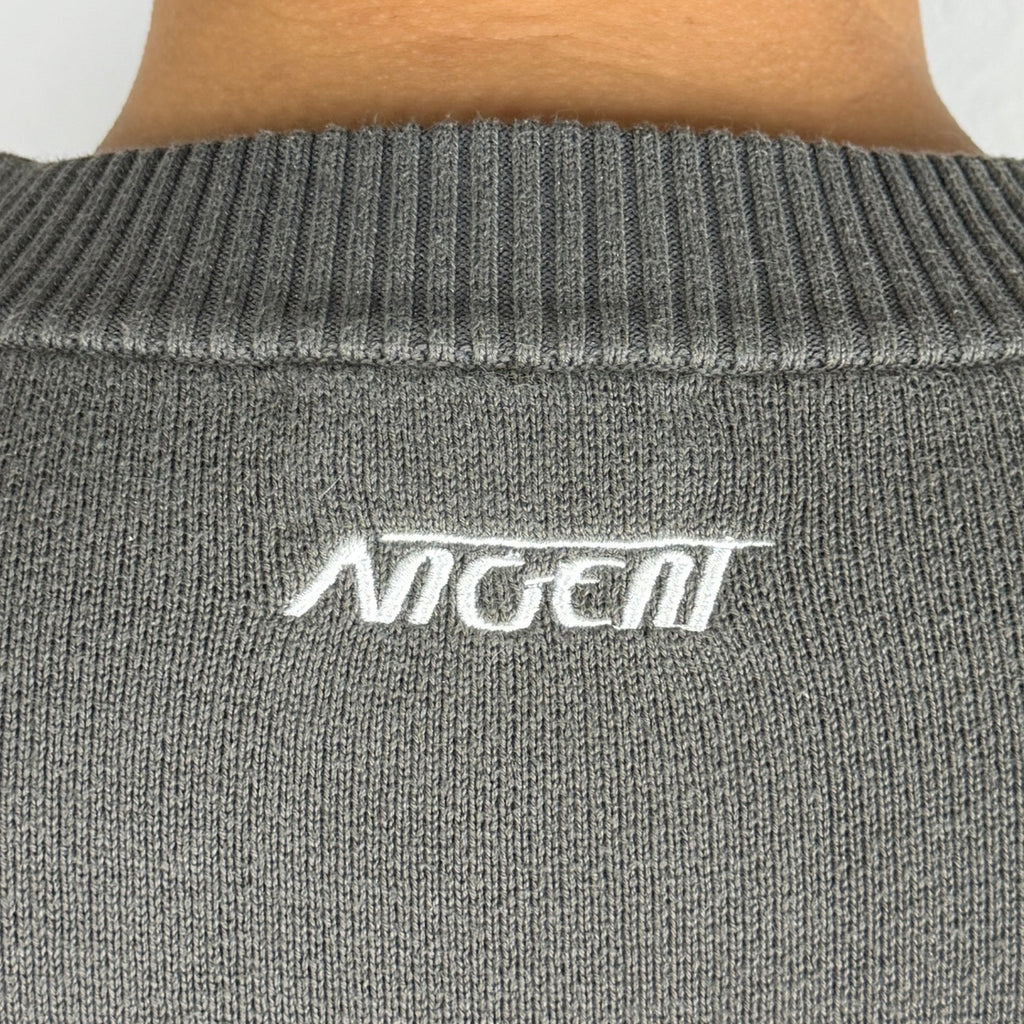 New Dawn Sweater